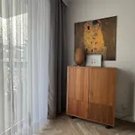 Sniezny * Карпач
