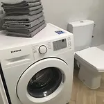 Sniezny Карпач