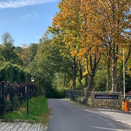 Sniezny * カルパッチ