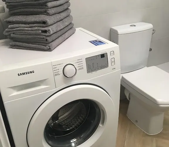 Apartament Sniezny Karpacz